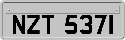 NZT5371