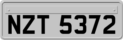 NZT5372