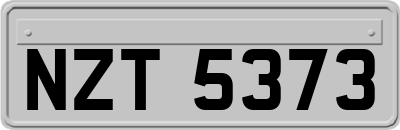 NZT5373