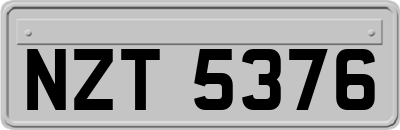 NZT5376