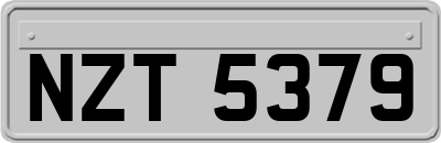 NZT5379