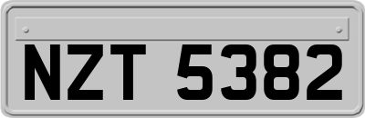 NZT5382