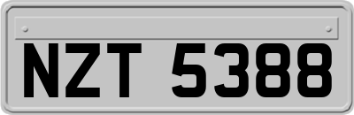NZT5388