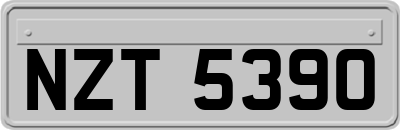 NZT5390