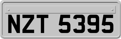 NZT5395