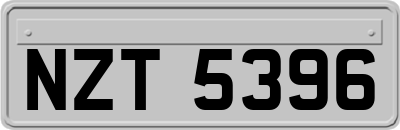 NZT5396