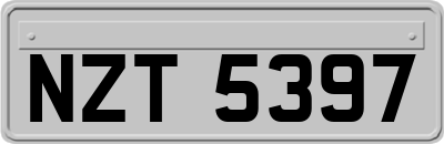 NZT5397