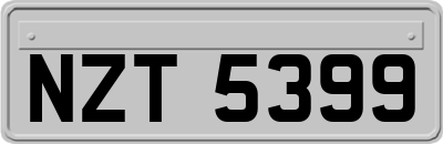 NZT5399