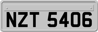NZT5406