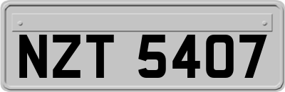 NZT5407