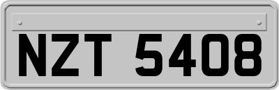 NZT5408