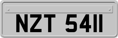 NZT5411
