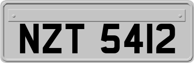 NZT5412