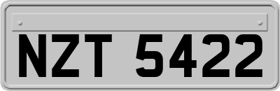 NZT5422