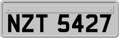 NZT5427