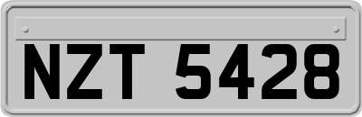 NZT5428