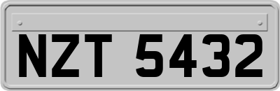 NZT5432