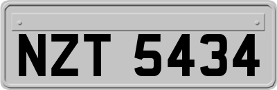NZT5434