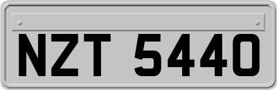 NZT5440