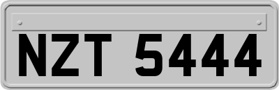 NZT5444