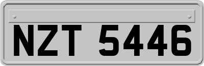 NZT5446