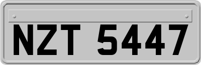 NZT5447