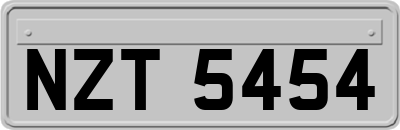 NZT5454