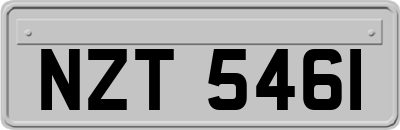 NZT5461