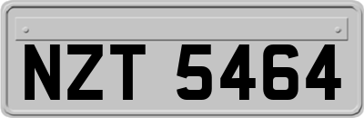 NZT5464