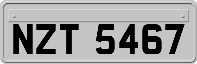 NZT5467