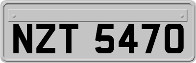 NZT5470