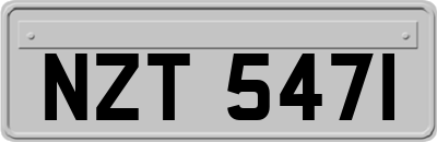 NZT5471