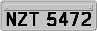 NZT5472