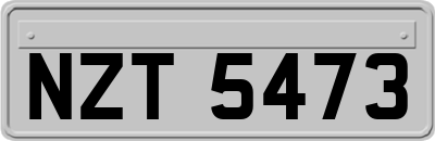 NZT5473