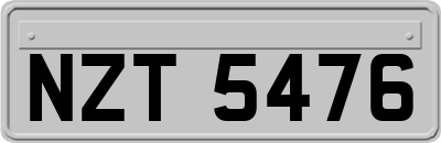 NZT5476