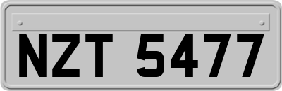 NZT5477