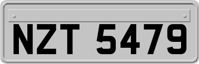 NZT5479