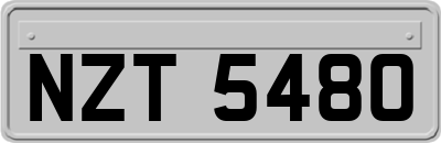 NZT5480