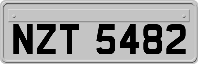 NZT5482