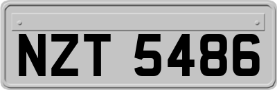 NZT5486
