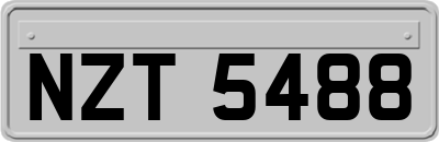 NZT5488