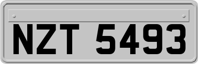 NZT5493