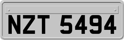 NZT5494