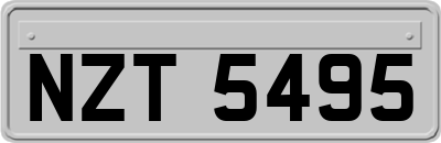 NZT5495