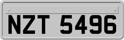 NZT5496