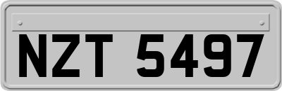 NZT5497