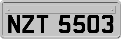 NZT5503