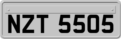 NZT5505