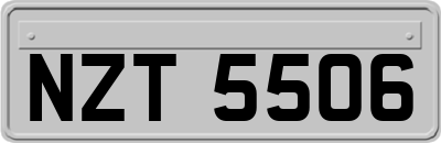 NZT5506