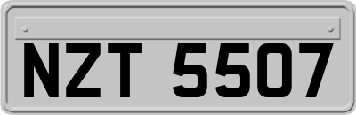NZT5507